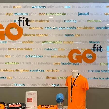 Apartman Numancia1- 4b Las Palmas de Gran Canaria