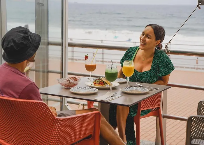 Apartament Numancia1- 4b