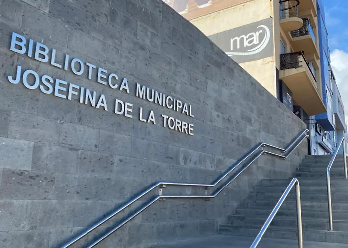 Apartament Numancia1- 4b *