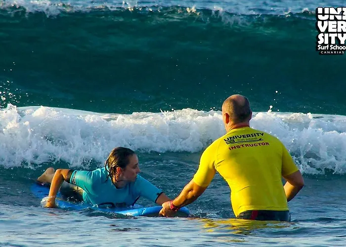 Numancia1- 4b Apartament