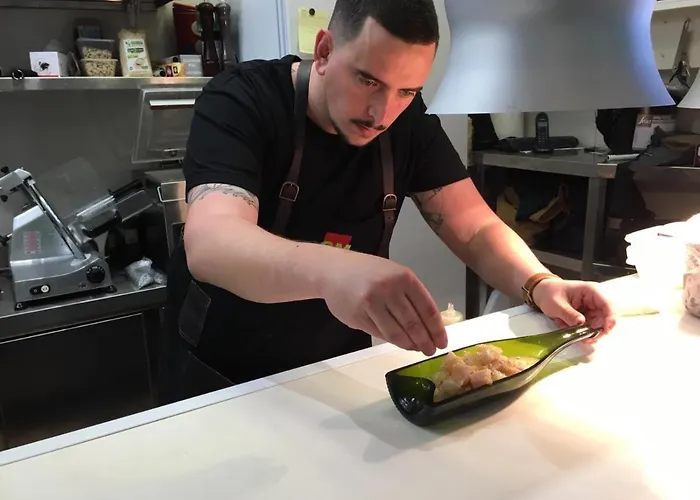 Apartament Numancia1- 4b Las Palmas de Gran Canaria