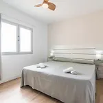 Apartament Numancia1- 4b Las Palmas de Gran Canaria