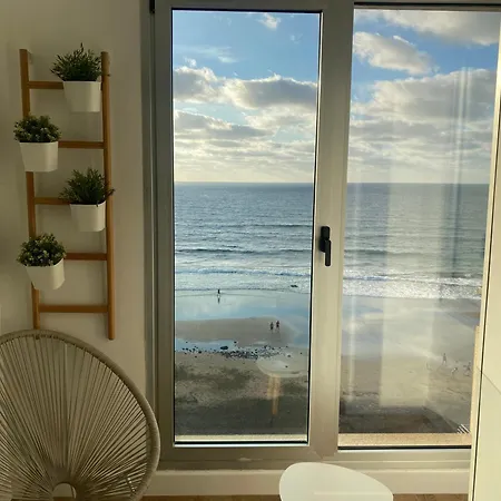 Numancia1- 4b Lägenhet