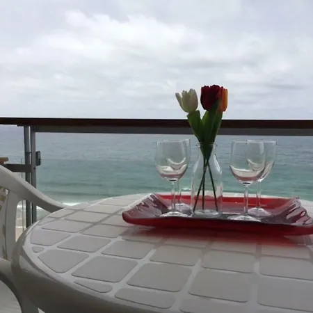 El Rincón De Valentina 4b *