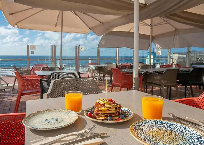 아파트 Numancia1- 4b