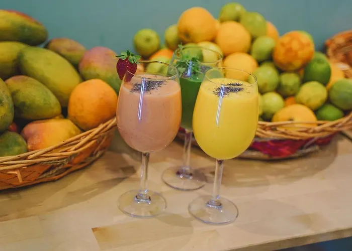 Numancia1- 4b Διαμέρισμα