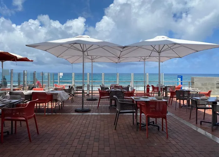 Numancia1- 4b Λας Πάλμας ντε Γκραν Κανάρια