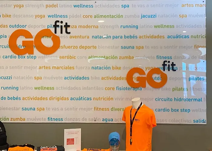 Διαμέρισμα Numancia1- 4b Λας Πάλμας ντε Γκραν Κανάρια