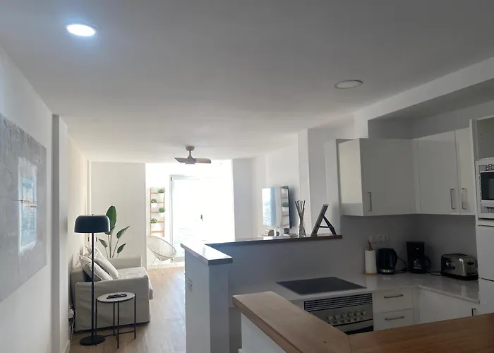 Numancia1- 4b 라스팔마스