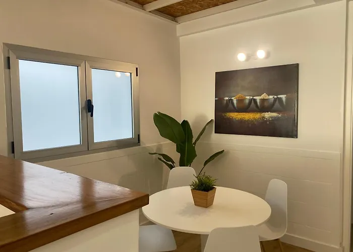 Numancia1- 4b 라스팔마스