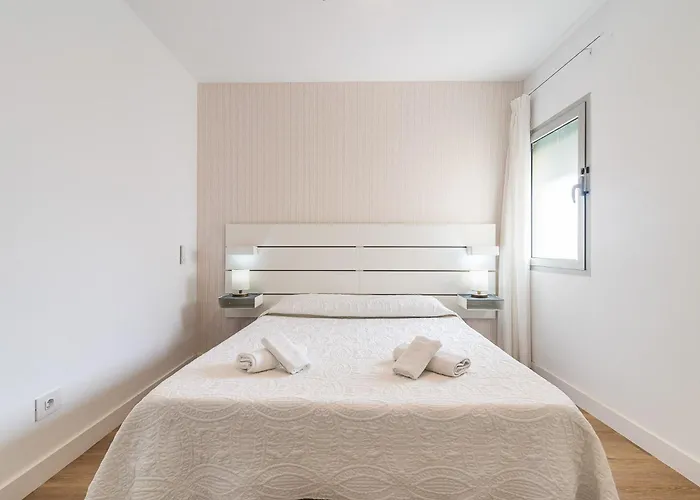 Numancia1- 4b 라스팔마스