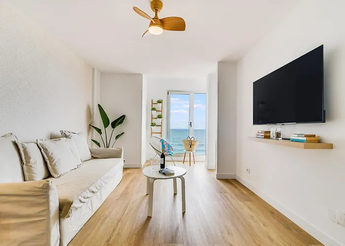 Numancia1- 4b * Λας Πάλμας ντε Γκραν Κανάρια