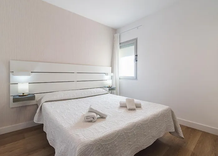 Numancia1- 4b 라스팔마스