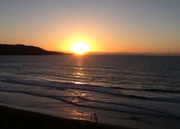 Numancia1- 4b Λας Πάλμας ντε Γκραν Κανάρια