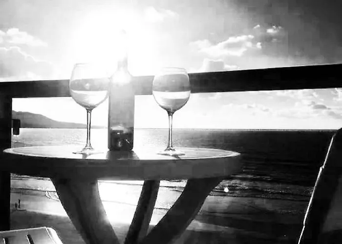 Numancia1- 4b 라스팔마스