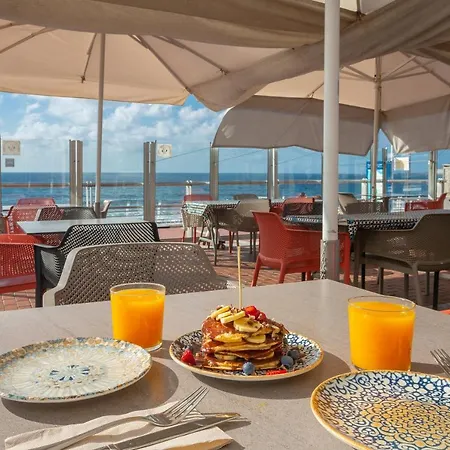 Apartamento Numancia1- 4b