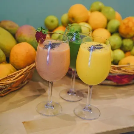 Numancia1- 4b Apartamento