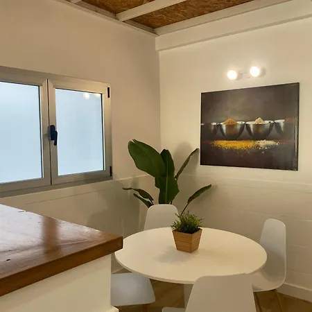 Numancia1- 4b Las Palmas de Gran Canárias