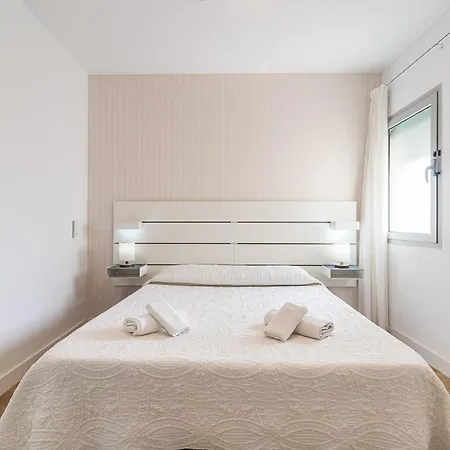 Numancia1- 4b Las Palmas de Gran Canárias