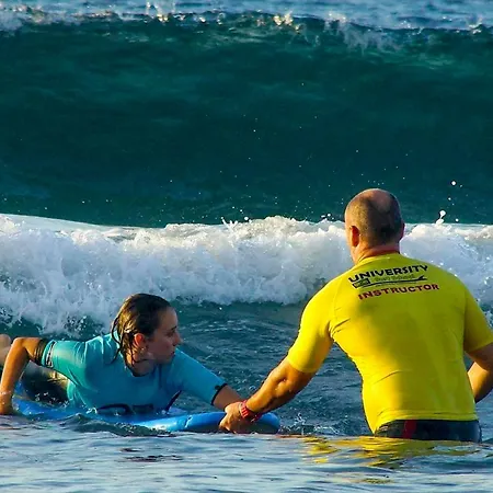 Numancia1- 4b Apartamento