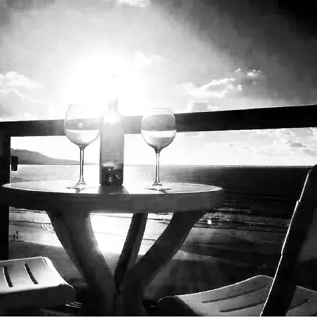 Numancia1- 4b Las Palmas de Gran Canárias